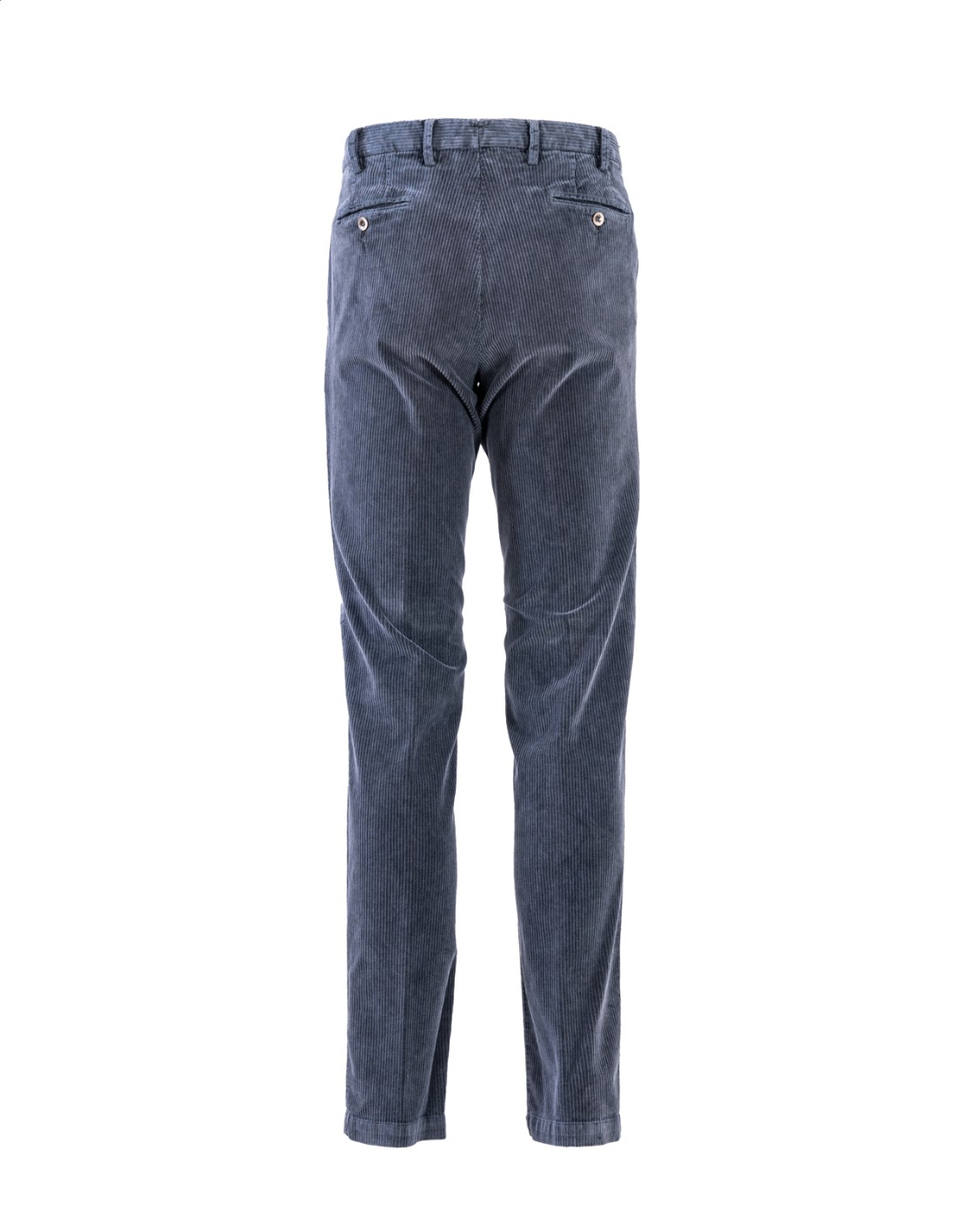 shop GERMANO Saldi Pantalone: Germano pantalone in velluto a coste.
Tasca america.
Chiusura con bottone e zip.
Tasche posteriori a filo con bottone.
Composizione: 98% Cotone 2% Elastan.
Fabbricato in Italia.. 24S 79S9-0601 number 9435562